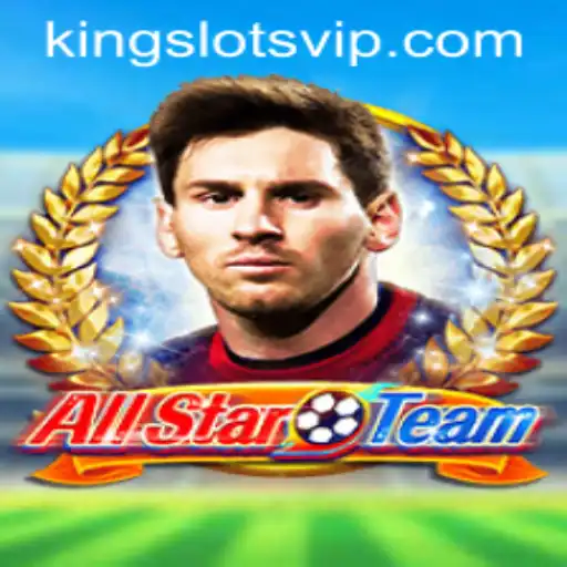 Descubra Tudo Sobre o Jogo AllStarTeam e Seu Popular Modo King Slots
