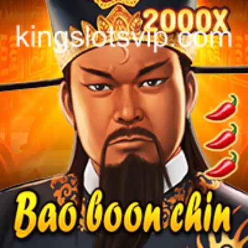 Descubra BaoBoonChin: O Novo Sensação dos King Slots