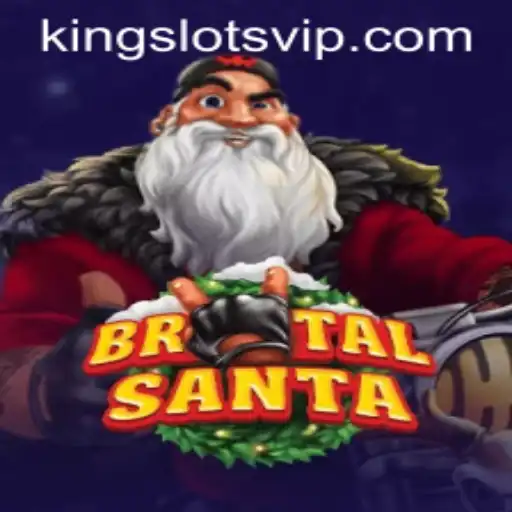 Descubra a Excitação de BrutalSanta: Um Mergulho no Mundo de King Slots