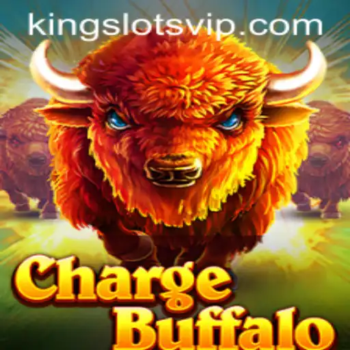 Descobrindo os Segredos de ChargeBuffalo nos King Slots
