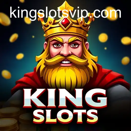 Jogos de cassino