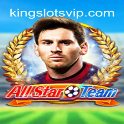 Descubra Tudo Sobre o Jogo AllStarTeam e Seu Popular Modo King Slots