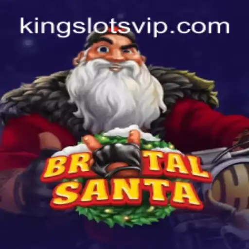 Descubra a Excitação de BrutalSanta: Um Mergulho no Mundo de King Slots