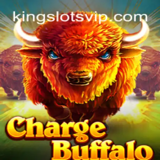 Descobrindo os Segredos de ChargeBuffalo nos King Slots