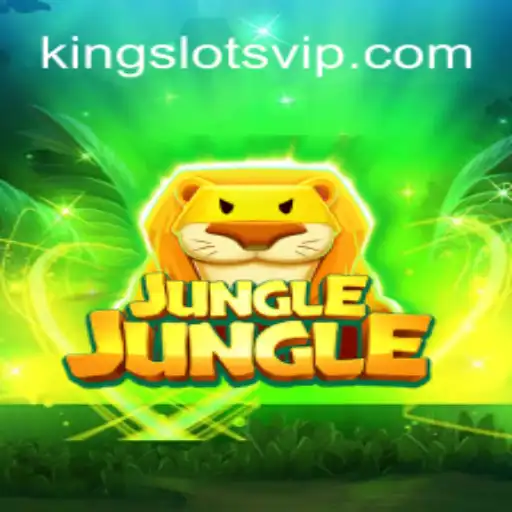 Descubra a Aventura Selvagem de JungleJungle em King Slots