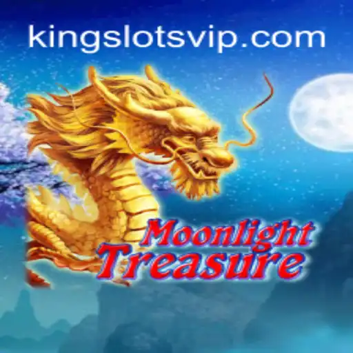 Explorando o Universo de MoonlightTreasure: A Aventura de King Slots