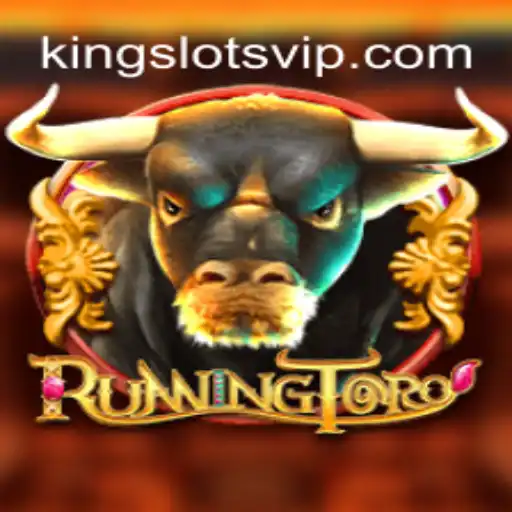 Explorando o Jogo RunningToro: Uma Aventura de King Slots