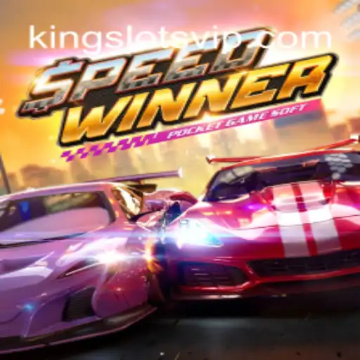 Explorando o Mundo de SpeedWinner e King Slots
