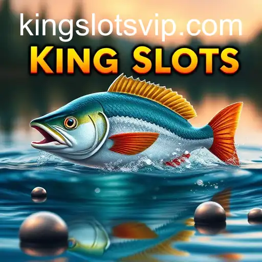Pesca online