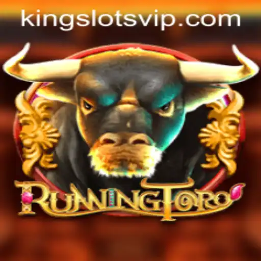 Explorando o Jogo RunningToro: Uma Aventura de King Slots