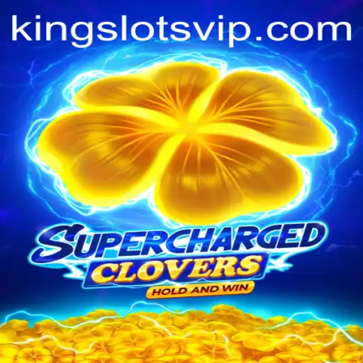 Explorando SchargedClovers: Um Mergulho no Universo de King Slots