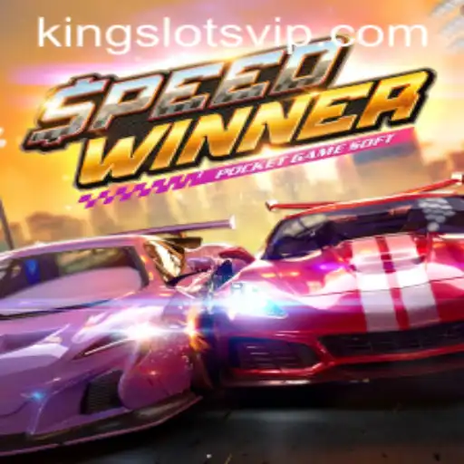 Explorando o Mundo de SpeedWinner e King Slots