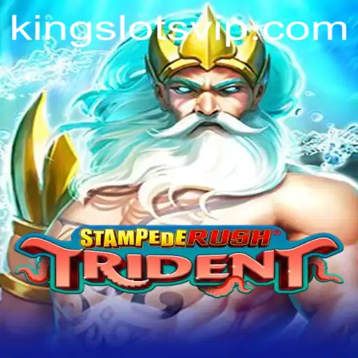 Descubra o Fascinante Mundo de StempedeRushTrident: A Nova Febre dos Jogos Online